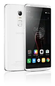 Замена тачскрина на телефоне Lenovo Vibe X3 в Волгограде